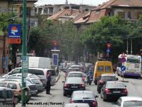 Imagine atasata: Trafic - 2016.08.08- 21.jpg
